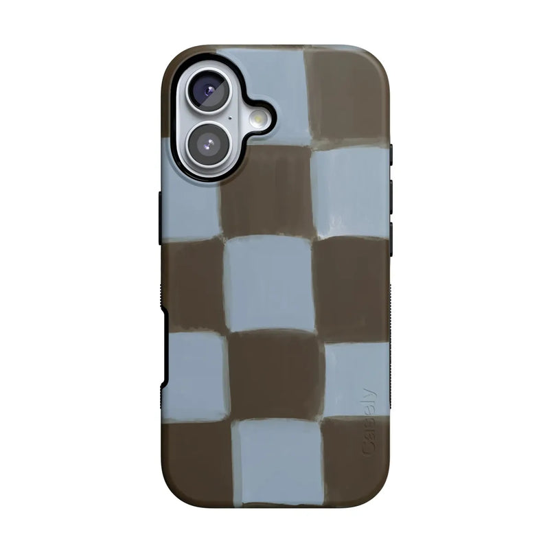 Up River | The Boyfriend Collection