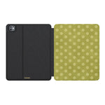 Kiwi Cooler | Poolside Print iPad Case