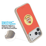 Strawberry Shortcake | Scratch & Sniff Case