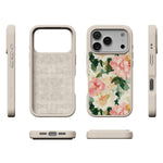 The Garden Room | Painted Petals Case