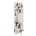 Feeling Witchy | Haunted Halloween Case