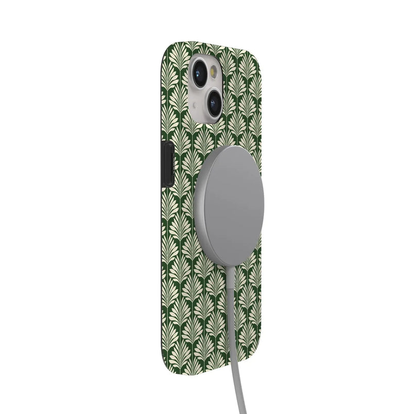 Cabana Nights | The Boyfriend Collection