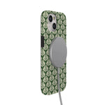 Cabana Nights | The Boyfriend Collection