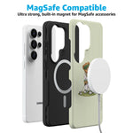 Bear on the Green | Clubhouse Case