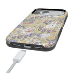 storybook-stroll-spring-garden-case B-363QQ-MS