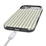 linen-stripe-the-boyfriend-collection B-343QQ-MS