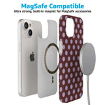 Spotted in SoHo | Polka Dot Case