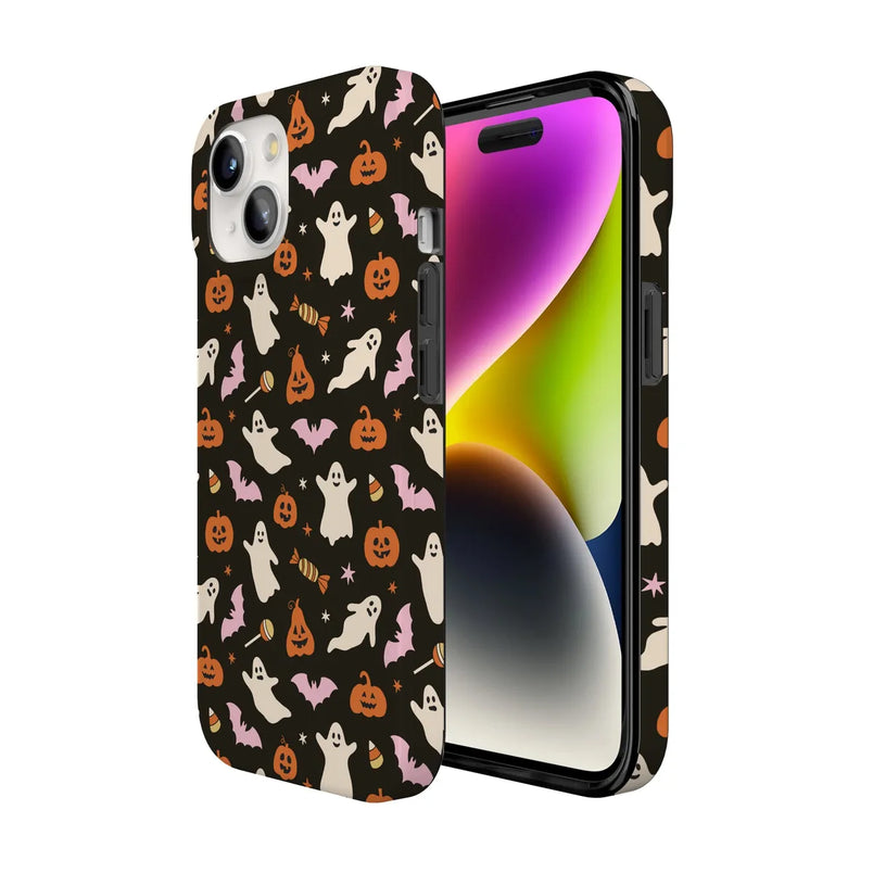 Trick or Treat | Sweet Halloween Case