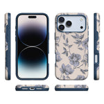 ink-iris-vintage-floral-case B-278QQ-MS