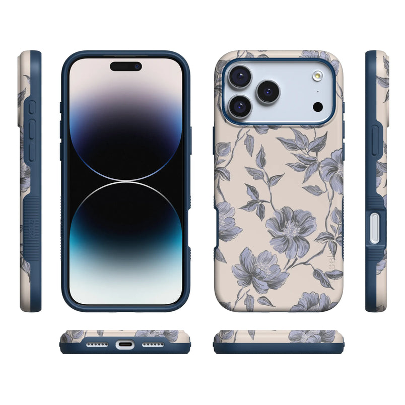 ink-iris-vintage-floral-case B-278QQ-MS