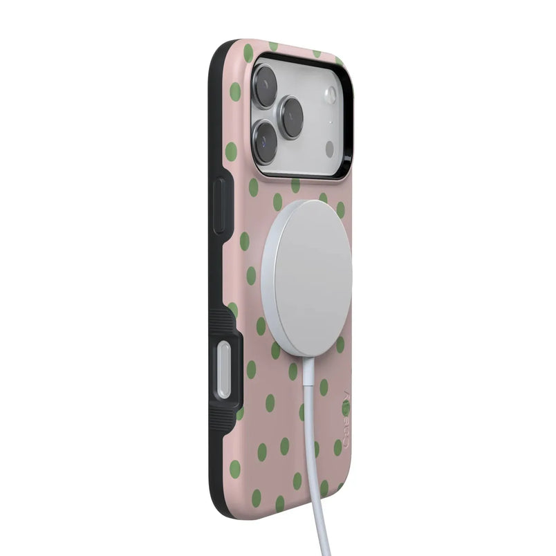 Sweet Spot | Clubhouse Case