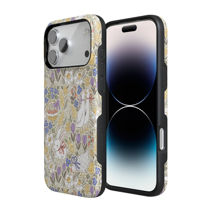 storybook-stroll-spring-garden-case B-363QQ-MS