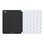Summer Bows | Coquette iPad Case