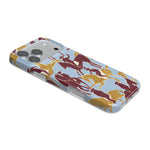 Wild Rider | Painted Rodeo Case