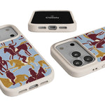 Wild Rider | Painted Rodeo Case