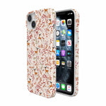 Dashing Through the Snow | Enchanted Forest Case