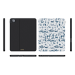 Wild West Adventure | Desert iPad Case