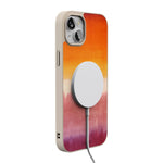 Last Light | Sunwashed Canvas Case