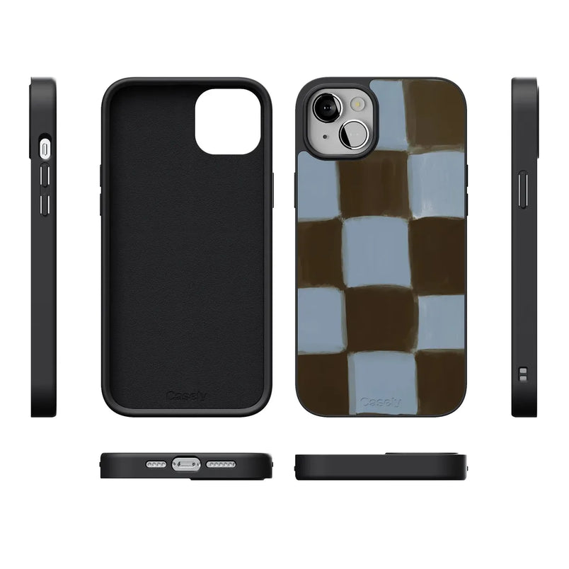 Up River | The Boyfriend Collection