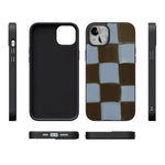 Up River | The Boyfriend Collection