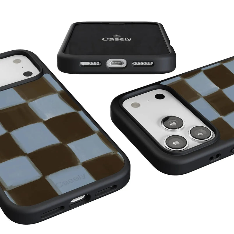 Up River | The Boyfriend Collection