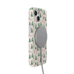 Lookin’ Pine | Christmas Tree Case