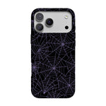 Midnight Web | Spider Web Case
