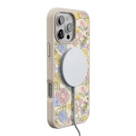 Prairie Blooms | Pastel Floral Case
