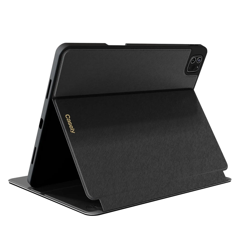 The Caddie Print | Clubhouse iPad Case