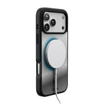 Mirror | Align Reflect Case
