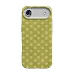 Kiwi Cooler | Poolside Print Case - iPhone 17 Air