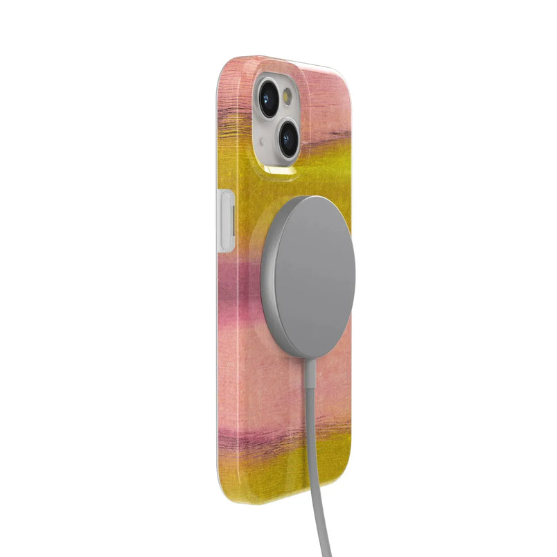 Daylight | Sunwashed Canvas Case