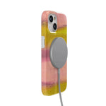 Daylight | Sunwashed Canvas Case