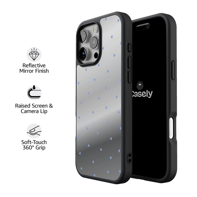I'm Yours | Tiny Hearts Case