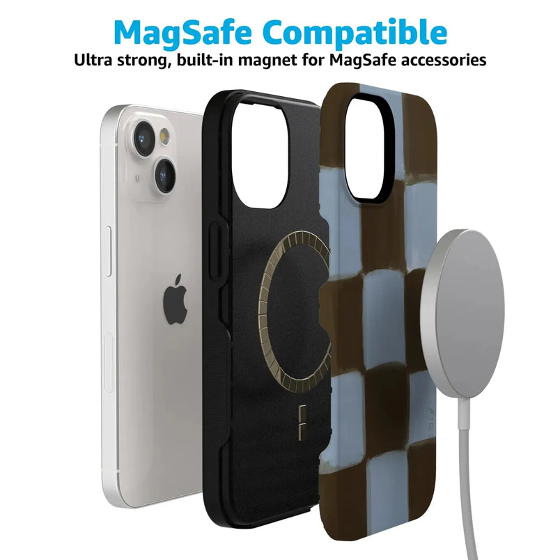 Up River | The Boyfriend Collection