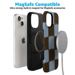 Up River | The Boyfriend Collection