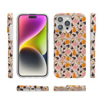 Pumpkin Princess | Harvest Vines Case