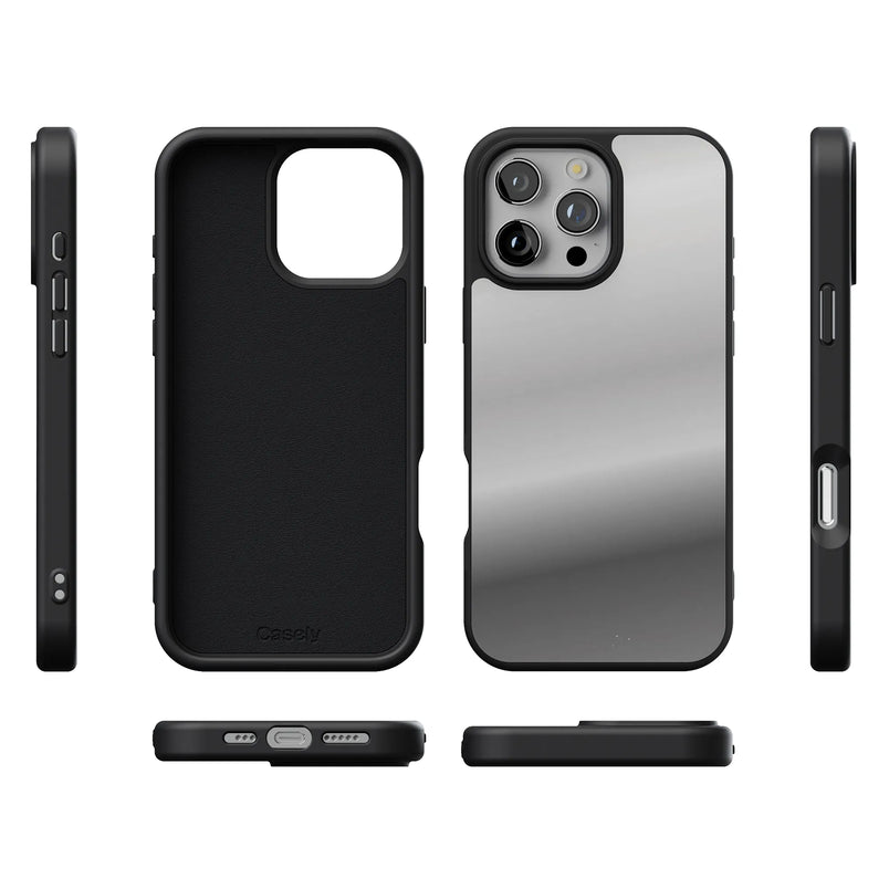 Mirror | Align Reflect Case