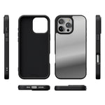 Mirror | Align Reflect Case