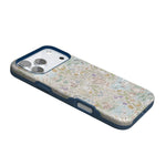 the-waddle-path-duck-pond-case B-361QQ-MS