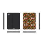 Small Town Magic | Fall Faves iPad Case