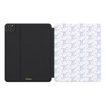 Summer Bows | Coquette iPad Case