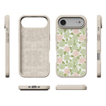Hydrangea Haze | Floral Garden Case