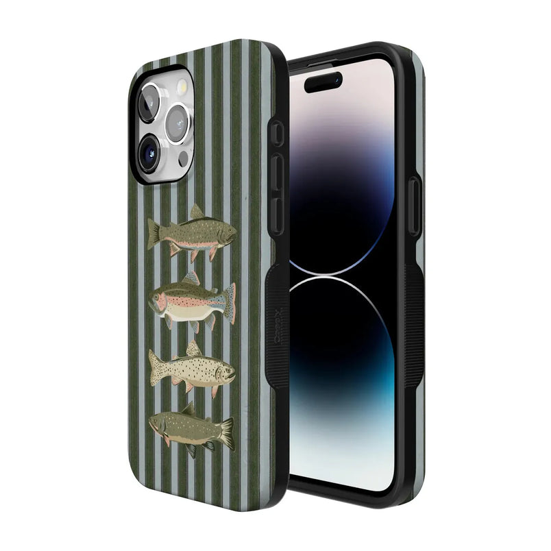 Best Catch | The Boyfriend Collection