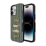 Best Catch | The Boyfriend Collection