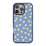 In the Spotlight | Pastel Polka Dot Case