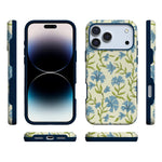 Garden Breeze | Seaside Vines Case