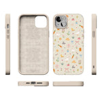 Hoppy Garden | Spring Things Case
