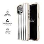 White Stripes | Sunday Best Case