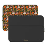 Small Town Magic | Fall Faves Laptop Case